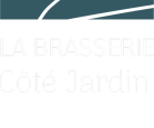 coté jardin