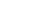 Côté Jardin logo - La brasserie