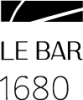 greenBkg