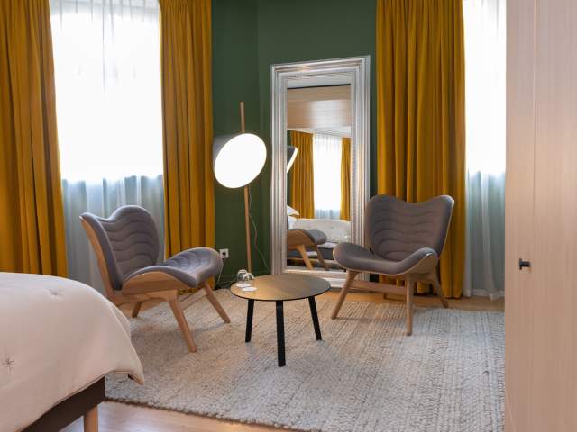 Galerie Photos · Domaine de Beaulieu 