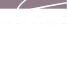 The Boutique