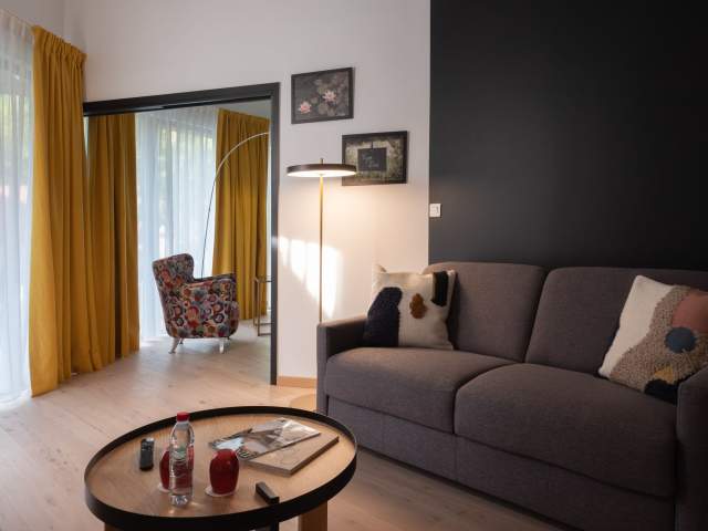 Galerie Photos · Domaine de Beaulieu 