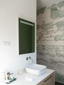 Domaine de Beaulieu · Luxury Hotel Pas-de-Calais | Rooms