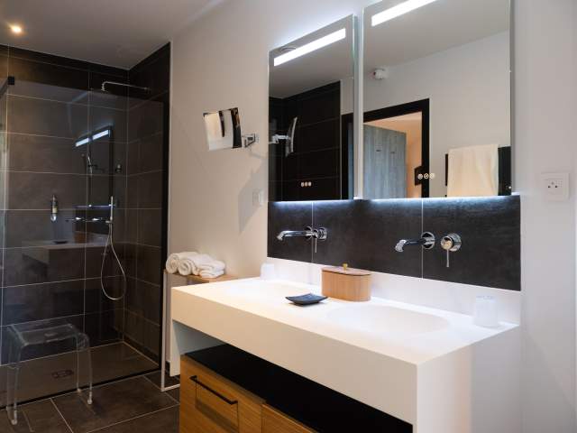 Galerie Photos · Domaine de Beaulieu