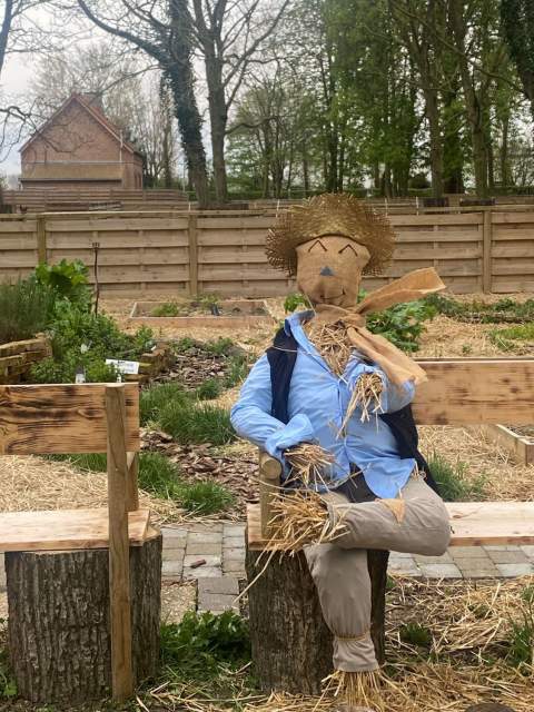 Galerie Photos · Domaine de Beaulieu 