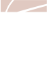 bar 1680 logo