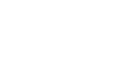 Côté Parc logo - La table de Christophe Dufossé