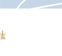 sothys logo