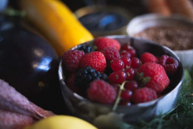 Galerie Photos · Domaine de Beaulieu 