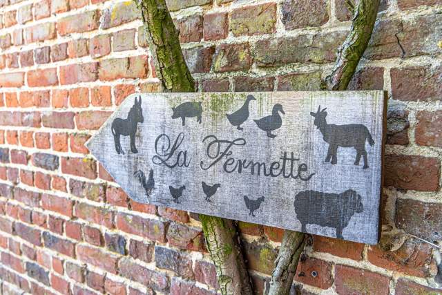 Galerie Photos · Domaine de Beaulieu 