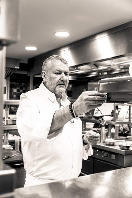 Galerie Photos · Domaine de Beaulieu 