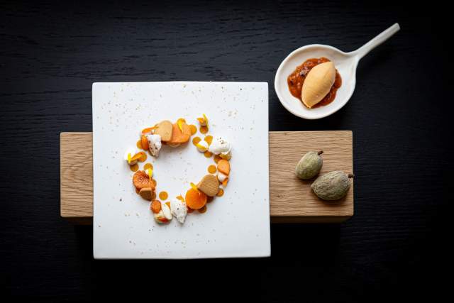 Galerie Photos · Domaine de Beaulieu