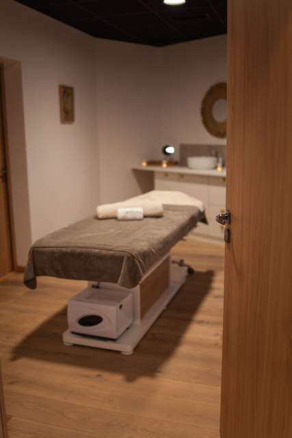 Galerie Photos · Domaine de Beaulieu 