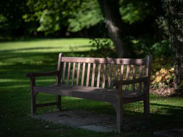 Galerie Photos · Domaine de Beaulieu 