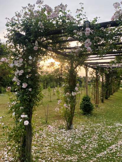 Evènement Séminaire &amp; Privatisation Hauts-de-France · Domaine de Beaulieu &amp; Spa