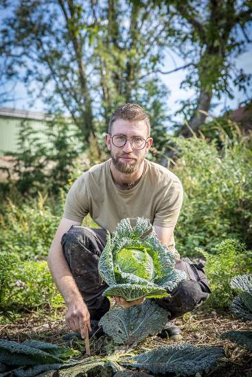 Domaine de Beaulieu · Hôtel 5 étoiles Pas-de-Calais | Equipe