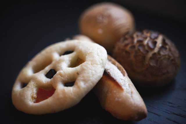 Galerie Photos · Domaine de Beaulieu 