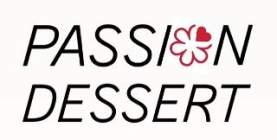 Passion Dessert