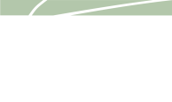 coté forêt logo