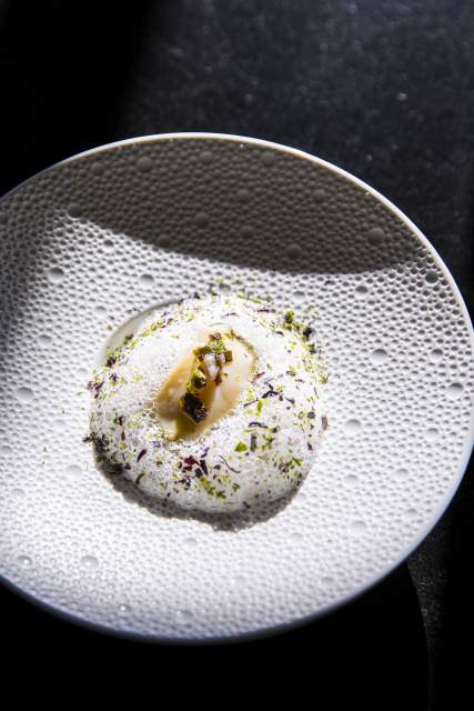 Galerie Photos · Domaine de Beaulieu 