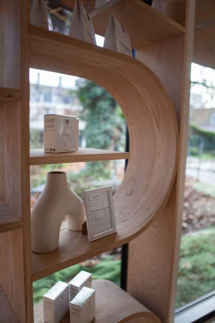 Galerie Photos · Domaine de Beaulieu 