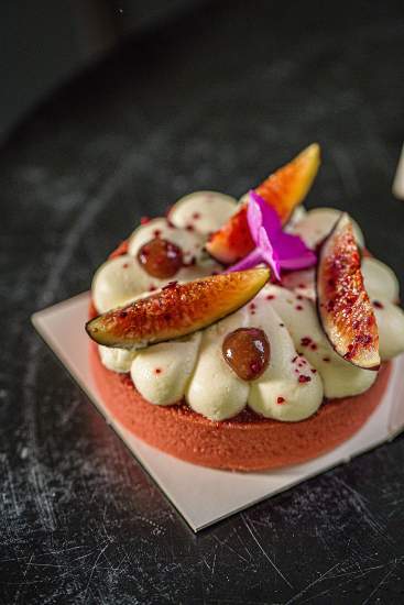 Domaine de Beaulieu · Bar 1680 · Bar près de Béthune 